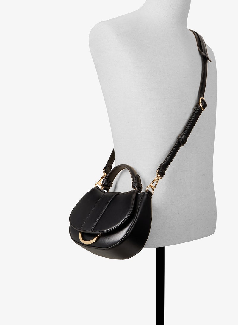 CALL IT SPRING Darleyy Top Handle Shoulder Bag - Image 2